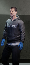 Pd2-outfit-dead-blk-dallas