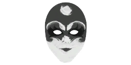 Yakuza Friend Pattern.png (17 KB) Yakuza Friend We had a Yakuza member in the gang once. Damn, that guy was cool! Wonder what happened to him.