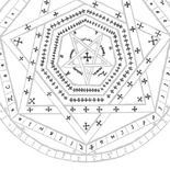 Pat-doomweaver.png (141 KB) Doomweaver $93,000