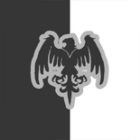 Pattern-mason.png (12 KB) Mason Unlocked through Achievement