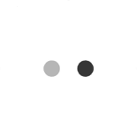 Pat-cracker.png (73 KB) Cracker $93,000