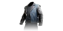 Wayward Drifter Outfit.png (22 KB) Wayward Drifter You're a survivor, one that lives by your own rules. The 1% patch isn't for you, as even that signals a sort of belonging and conformity. No, you like the open road less traveled. A gun in your belt and the wind in your face. That's freedom! THIS IS A COMPENSATION ITEM!