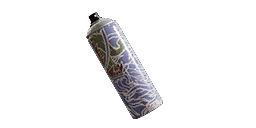 Chi Guardian Magical, ferocious, wise, and clandestine. The wisdom from the ancient ones should not be ignored, for they may guide your spirit, as well as your next shot. Take heed, and choose wisely.