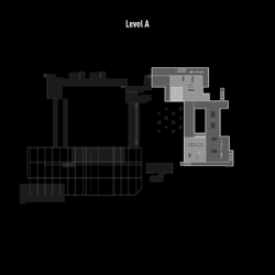 Crude Awakening Blueprints 2.png (93 KB) Level A