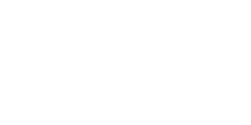 Explosive Bolt (Heavy Crossbow)