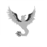 Pattern-phoenix.png (18 KB) Phoenix Unlocked through Achievement