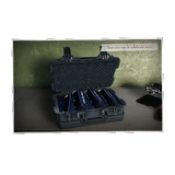 Vorteil-Leichensäcke