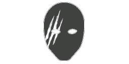 Clawed Pattern.png (13 KB) Clawed So what, I got scratched up? You should see the other guy. On second though, no, you shouldn't.