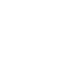 Stockpile Shock Grenades Icon