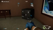 246210 screenshots 2013-08-04 00014.jpg (264 KB) A 100x100cm Frank Yaeger safe in Jewelry Store.