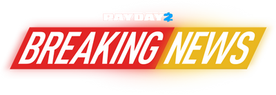 Bn-logo.png