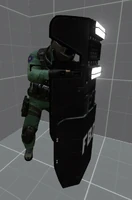 Fbi-shield.jpg (72 KB) FBI Shield