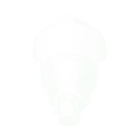 Firefighter's Helmet.png (64 KB) Firefighter's Helmet The crew may show scant respect to the police authorities, but they have huge respect for the men and women that clean up the burning messes left in their wake. This mask is a tribute to their efforts. THIS IS A BBQ WEAPON PACK ITEM! Unlocked through Achievement