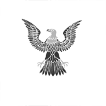 Pat-american-eagle.png (41 KB) The American Eagle $111,600