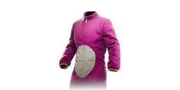 Making Mooves Outfit.png (21 KB) Making Mooves The cops aren’t ready for a heister dressed as Teddy Moo. Every time they pull the trigger, they’ll feel a pang of guilt over shooting at their favorite childhood cartoon. Plus, no one wants to be caught executing Teddy Moo while the news cameras are rolling. That’s a Public Relations nightmare waiting to happen. Nostalgia can make the best body armor!