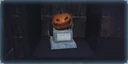Trophy-SpookyPumpkin