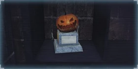 Trophy-SpookyPumpkin