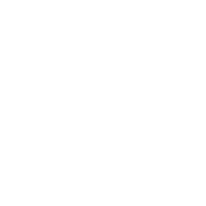 Hotline Miami Dlc Payday Wiki Fandom