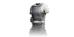 Echelon Outfit.png (20 KB) Echelon I once knew a guy who worked in the intelligence community. He told me they mostly made up their own missions. They usually amounted to getting their hands on untraceable cash to keep for themselves. And they dressed kind of cool.
