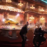 Golden grin casino briefcase locations Golden grin casino briefcase locations