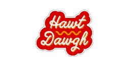 Stickers | Payday Wiki | Fandom