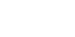 Weapon Pattern 8.png (9 KB) Weapon Paint Scheme 8 Upper Receiver Charing Handle Sights Barrel Front Rail