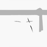 Pattern-cracks.png (5 KB) Cracks Free