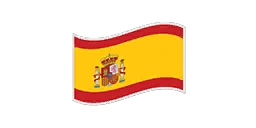 Spain Sticker.png (14 KB) Spain If you ever go to Spain, visit the municipality of Calpe. There's a family-owned restaurant by the beach that makes fantastic paella. Eat your fill, get some sleep, and then travel to the Bank of Spain in Madrid. It holds nearly 9% of the ECB's capital in gold. I remember this Spanish crew that caused quite a stir there a while back...