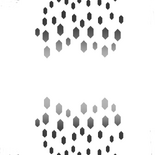 Antisphere8mod.png (59 KB) "Hexagon Effect" Name obtained from raw data