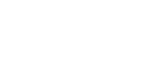 Gedämpfter Barrel (Lebensauger .308)