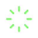 Ret-Sun-Green.png (64 KB) Sun