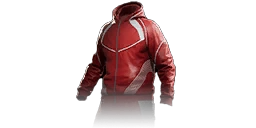 Striped Trainer 5 Outfit.png (23 KB) Striped Trainer 5 It all comes down to the extra accessories with this one. Do you wanna sport the look of a healthy out-and-about jogger? Or do you want to come off as a member of an Eastern Bloc crime syndicate? Gun holstered or gun drawn?