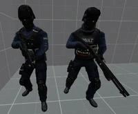 Old-swat-lights.jpg (155 KB) SWAT Lights before Update 24