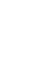 Pistolero Muerto