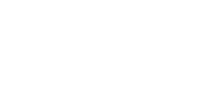 Wooden Grip (Cobra)