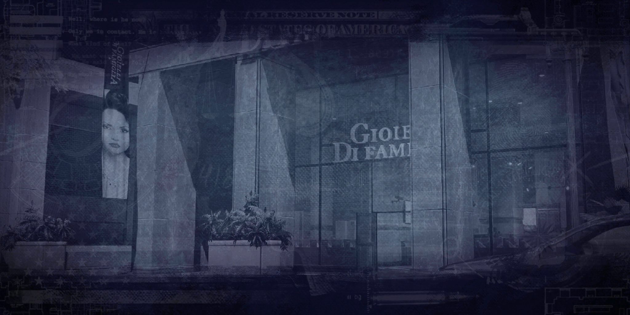 payday 2 the diamond store heist что это. Смотреть фото payday 2 the diamond store heist что это. Смотреть картинку payday 2 the diamond store heist что это. Картинка про payday 2 the diamond store heist что это. Фото payday 2 the diamond store heist что это
