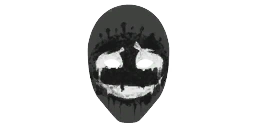 Bloodsplat Pattern.png (18 KB) Bloodsplat You're off to paint the town red. Starting with yourself.