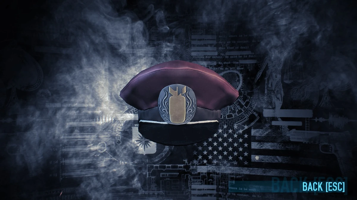 The OVERKILL Pack | Payday Wiki | Fandom