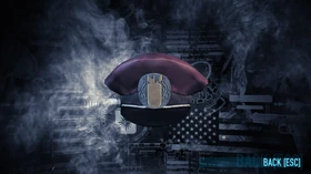 GenOverkill Fullcolor