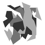 Pat-tiger-camouflage.png (19 KB) Tiger Camoflauge $154,000