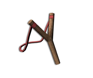 Slingshot