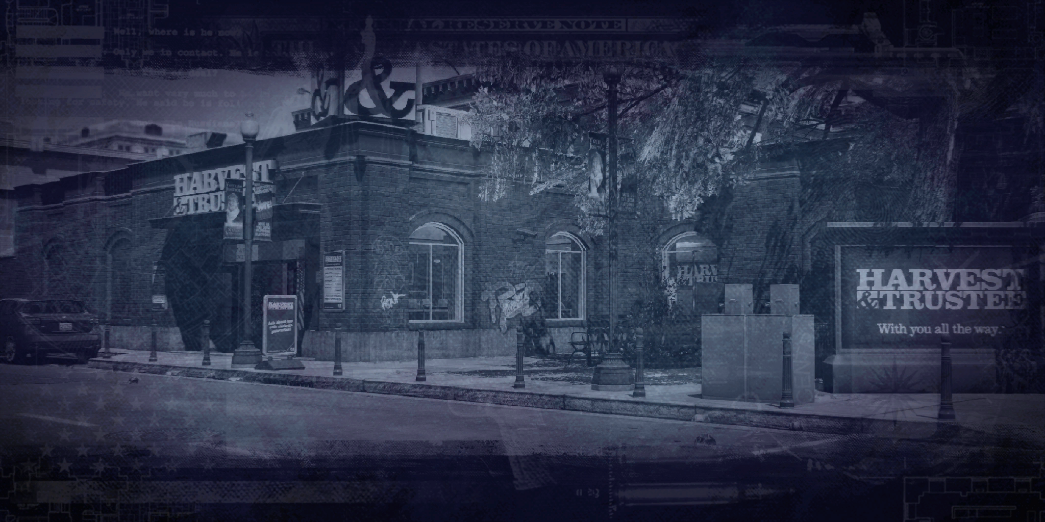 payday 2 stealth only missions payday 2 stealth only missions