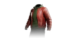 OG Joy Fit 2 Outfit.png (19 KB) OG Joy 2 This one we all know and love. It's the classic Joy fit, the one she wore when she first signed up with the gang. There is some history there. This outfit has been part of an abundance of jobs.