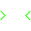 Ret-Insert Here-Green.png (64 KB) Insert Here