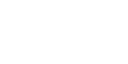Weapon Pattern 2.png (9 KB) Weapon Paint Scheme 2 Upper Receiver