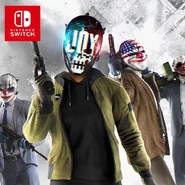 26298175 1533189796747056 4838721318293602304 n.jpg (181 KB)