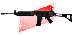 【AK5⭐️】 Arsenal, Inc. > SAM5 SERIES > SAM5 5.56x45mm Semi-Auto AK-47