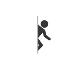 Pat-portal.png (4 KB) Portal $154,000