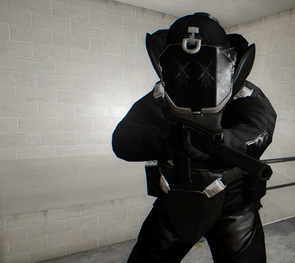 Bulldozer Payday 2 Payday Wiki Fandom Bulldozer Payday 2 Payday Wiki Fandom