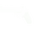 Bronco .44 (Payday 2)